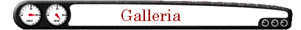 Galleria